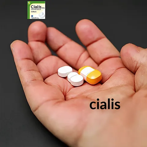 Achat vrai cialis